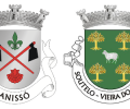Freguesia_anissosoutelo 3