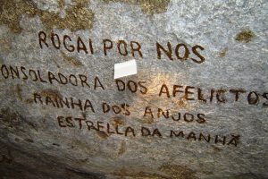 capela-de-nossa-senhora-da-lapa-2