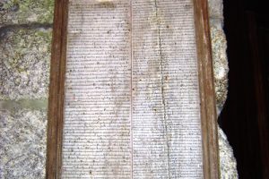 capela-de-nossa-senhora-da-lapa-3