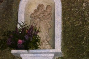 capela-de-nossa-senhora-da-lapa