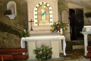 capela-de-nossa-senhora-da-lapa-4