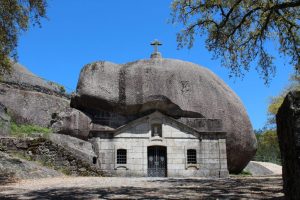 capela-de-nossa-senhora-da-lapa-5
