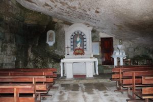 capela-de-nossa-senhora-da-lapa-6
