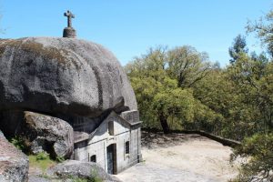 capela-de-nossa-senhora-da-lapa-8